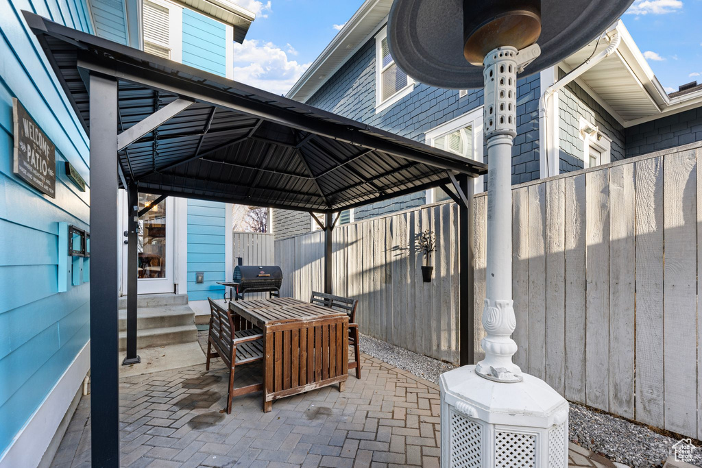 10426 S MILLERTON DR South Jordan, UT 84095