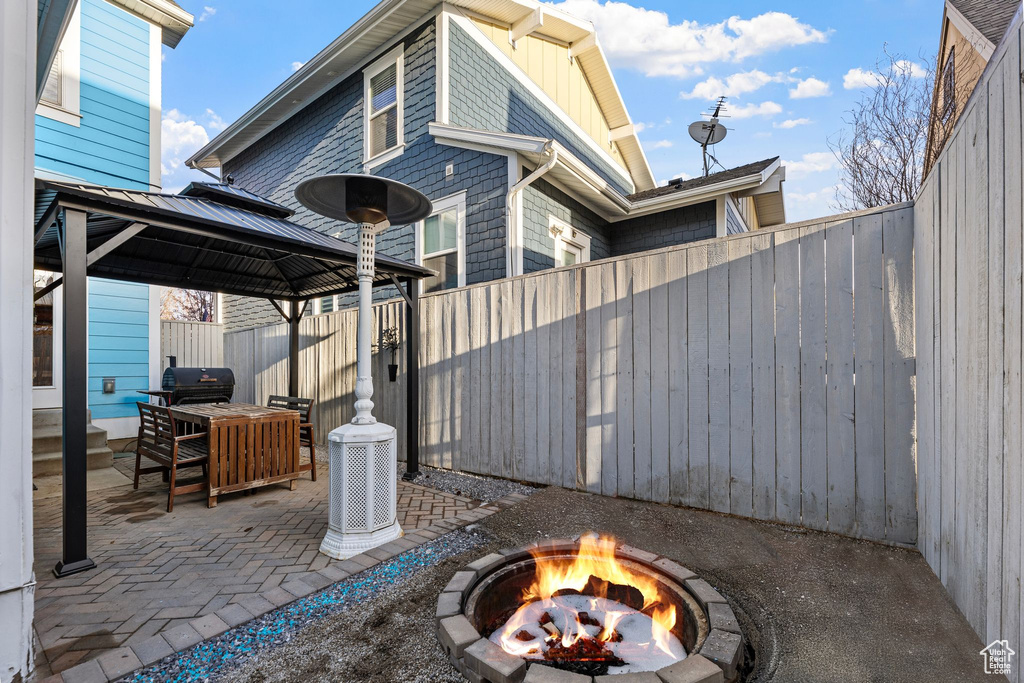 10426 S MILLERTON DR South Jordan, UT 84095