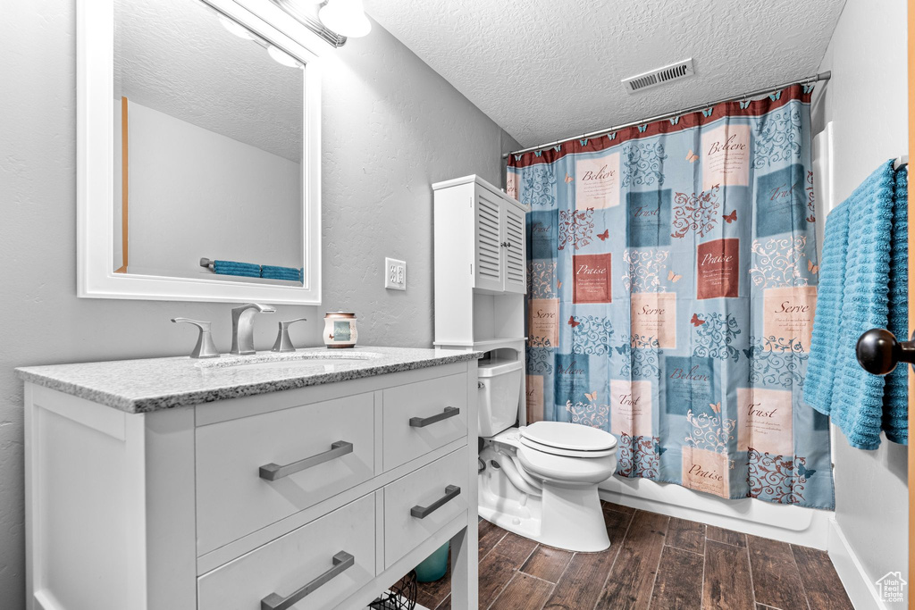 10426 S MILLERTON DR South Jordan, UT 84095