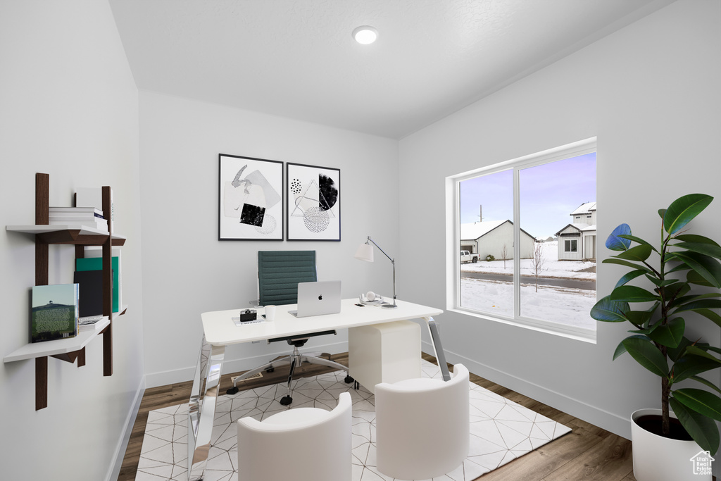 3882 S POWDERWOOD LN #224 Mapleton, UT 84664