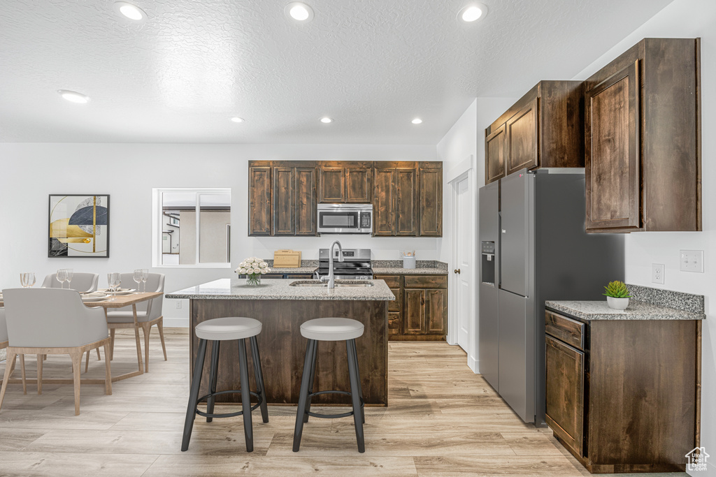 3882 S POWDERWOOD LN #224 Mapleton, UT 84664