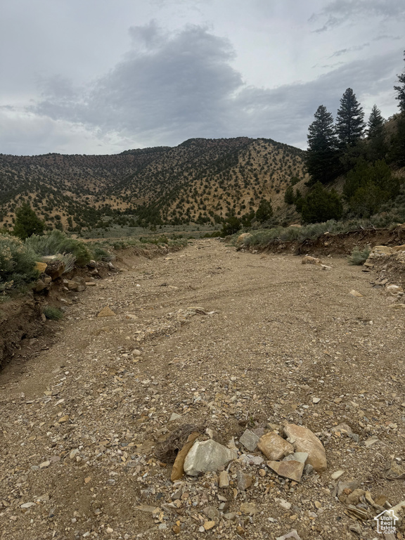  Fruitland, UT 84027