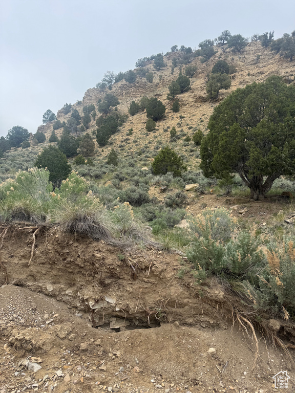  Fruitland, UT 84027