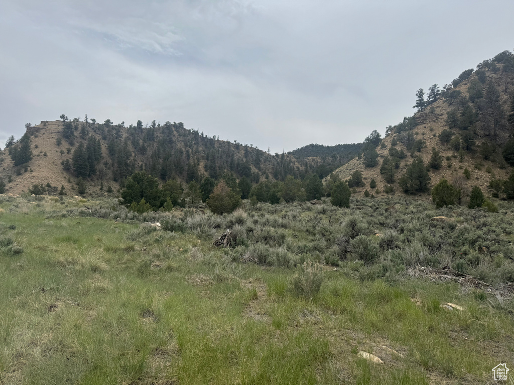  Fruitland, UT 84027