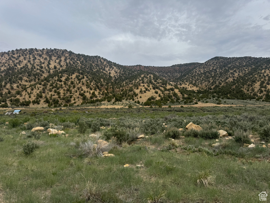  Fruitland, UT 84027