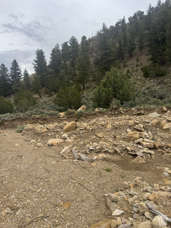  Fruitland, UT 84027