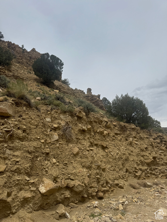  Fruitland, UT 84027
