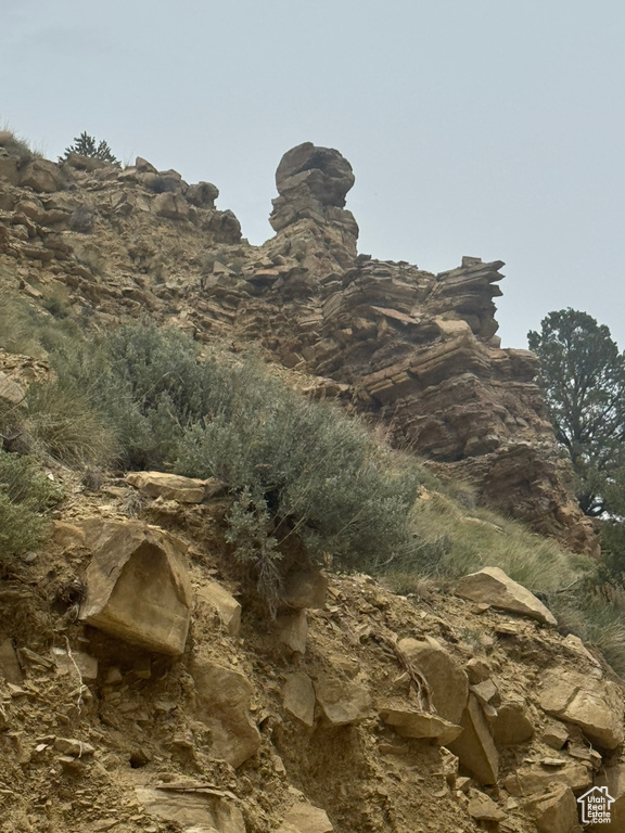  Fruitland, UT 84027