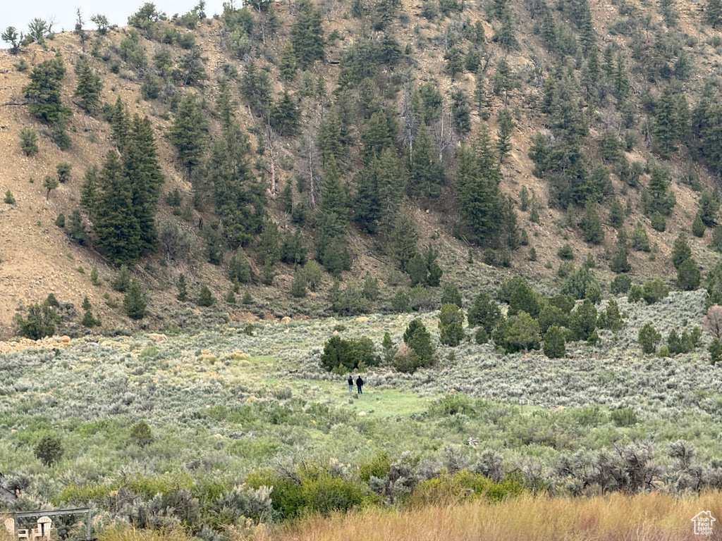  Fruitland, UT 84027