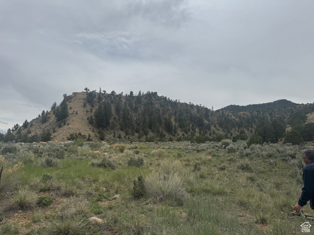  Fruitland, UT 84027