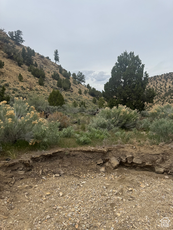  Fruitland, UT 84027