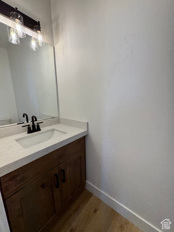 232 E VENTURA BLVD Stansbury Park, UT 84074