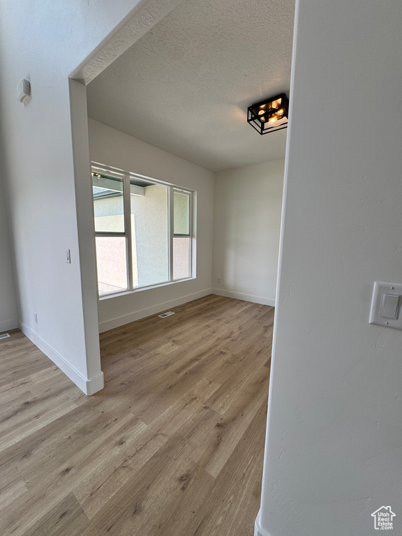 232 E VENTURA BLVD Stansbury Park, UT 84074