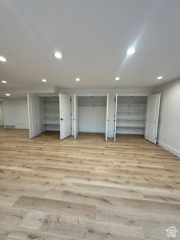 232 E VENTURA BLVD Stansbury Park, UT 84074