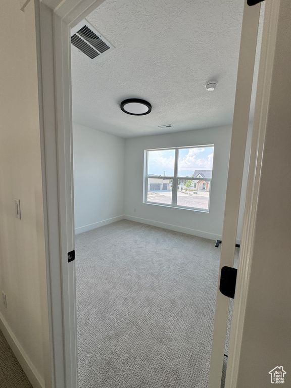 232 E VENTURA BLVD Stansbury Park, UT 84074