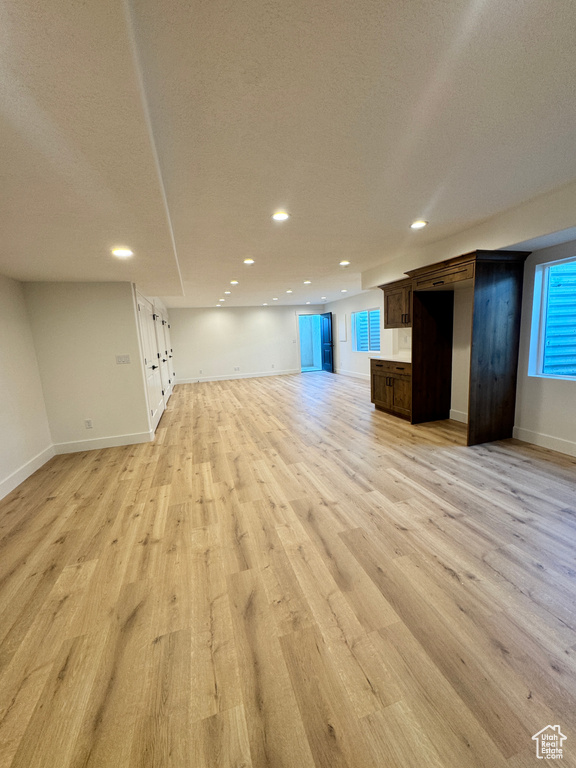 232 E VENTURA BLVD Stansbury Park, UT 84074