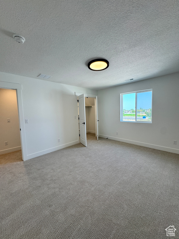 232 E VENTURA BLVD Stansbury Park, UT 84074