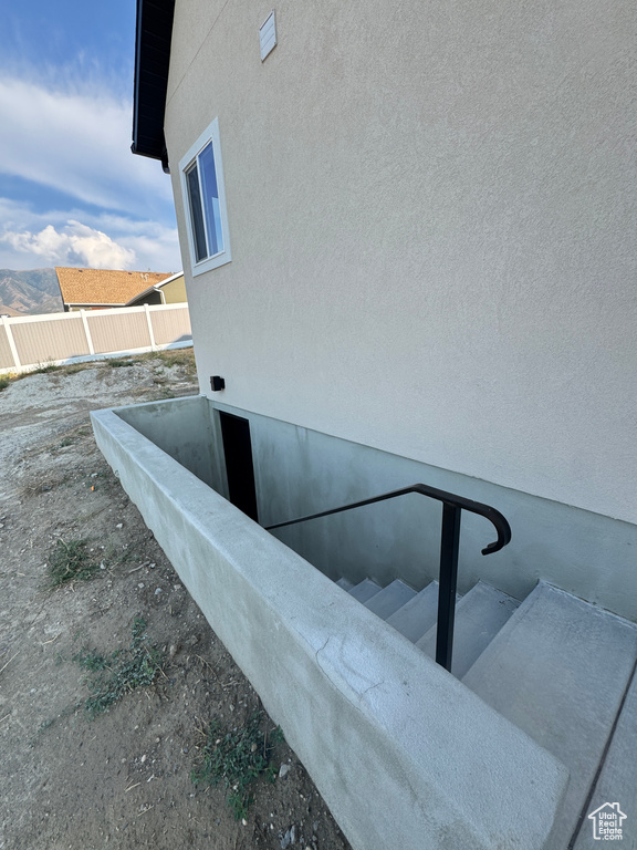 232 E VENTURA BLVD Stansbury Park, UT 84074
