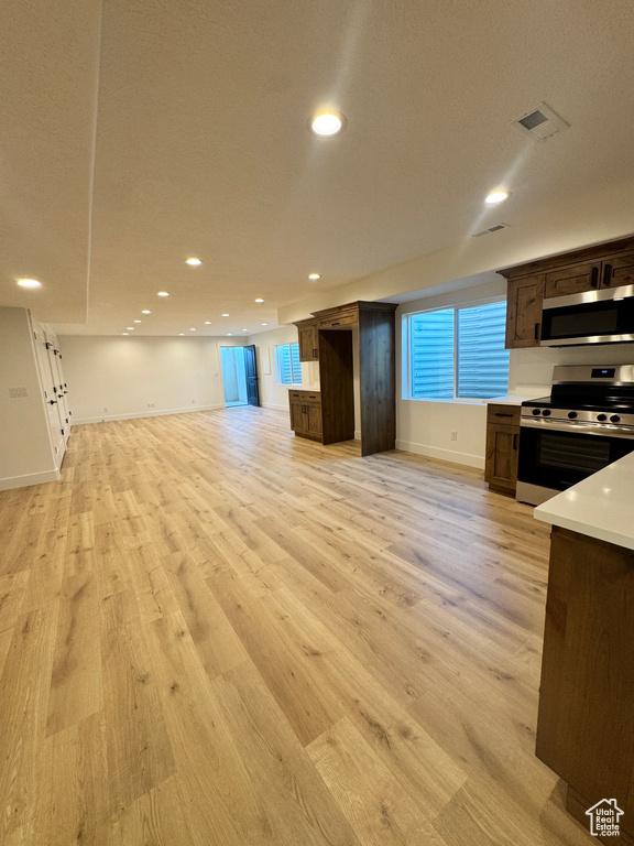 232 E VENTURA BLVD Stansbury Park, UT 84074