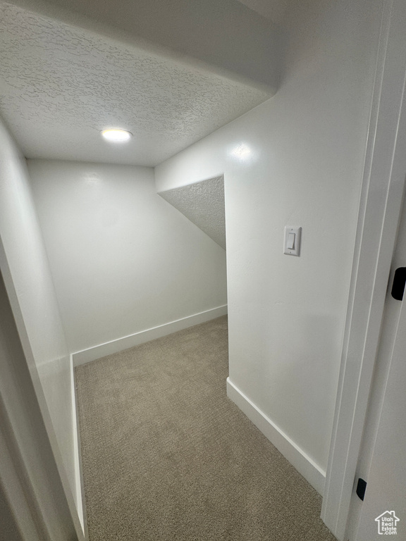 232 E VENTURA BLVD Stansbury Park, UT 84074