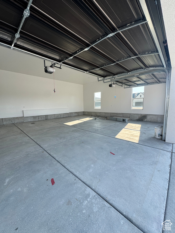 232 E VENTURA BLVD Stansbury Park, UT 84074