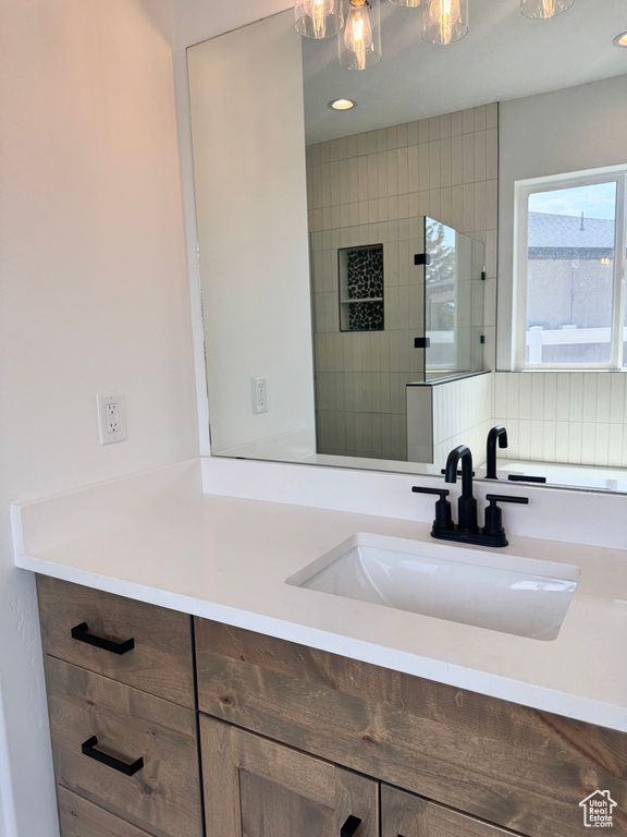 232 E VENTURA BLVD Stansbury Park, UT 84074