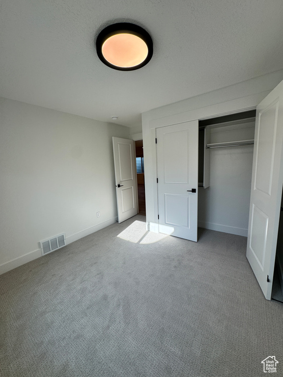 232 E VENTURA BLVD Stansbury Park, UT 84074