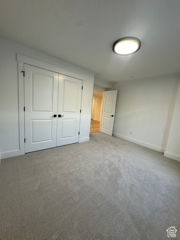232 E VENTURA BLVD Stansbury Park, UT 84074