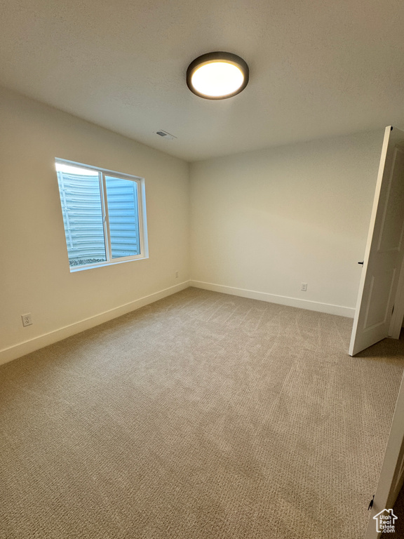 232 E VENTURA BLVD Stansbury Park, UT 84074