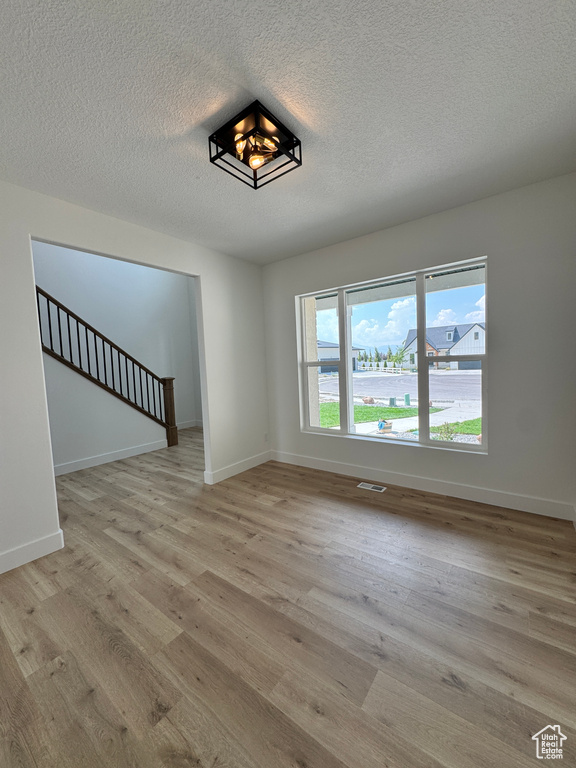 232 E VENTURA BLVD Stansbury Park, UT 84074