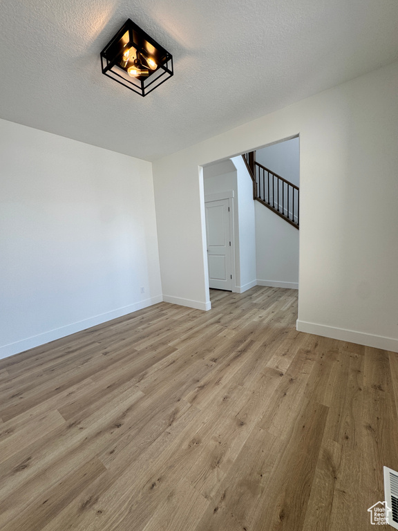 232 E VENTURA BLVD Stansbury Park, UT 84074