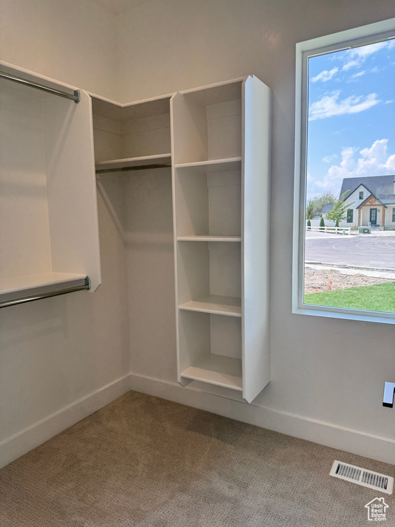 232 E VENTURA BLVD Stansbury Park, UT 84074