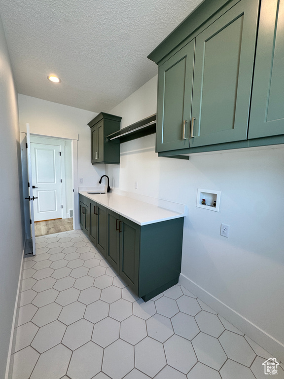 232 E VENTURA BLVD Stansbury Park, UT 84074