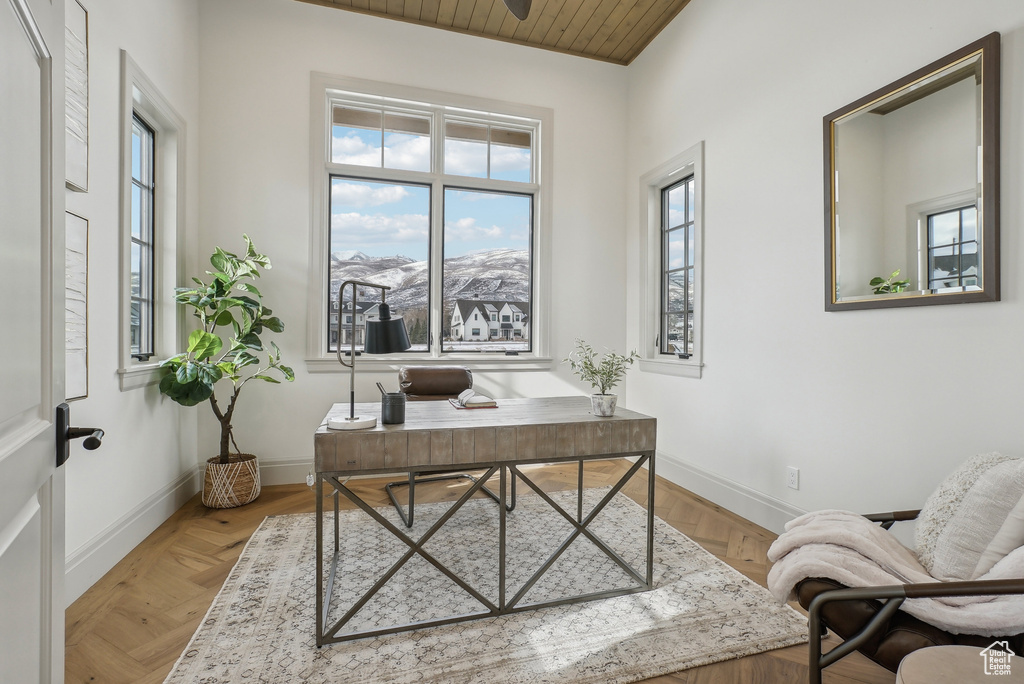 202 W SADDLE VIEW LN Midway, UT 84049