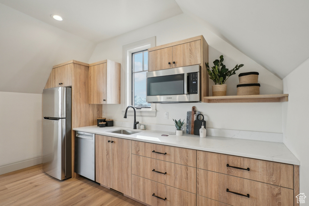 202 W SADDLE VIEW LN Midway, UT 84049