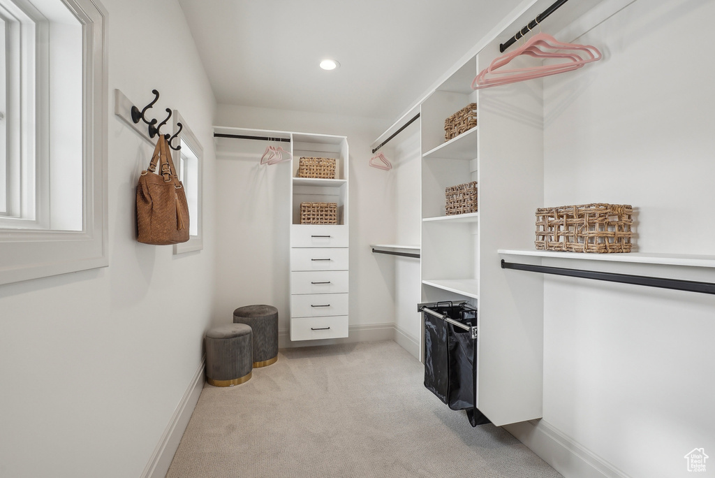 202 W SADDLE VIEW LN Midway, UT 84049