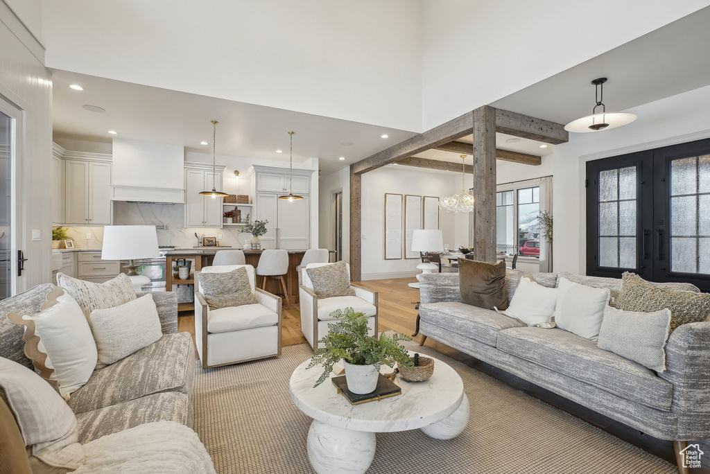202 W SADDLE VIEW LN Midway, UT 84049