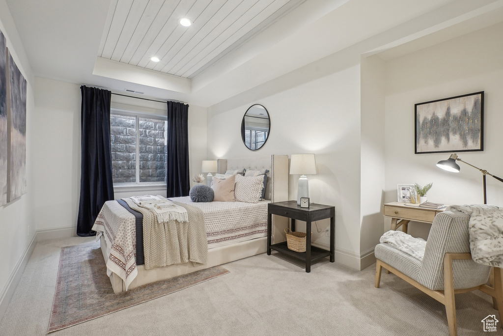202 W SADDLE VIEW LN Midway, UT 84049