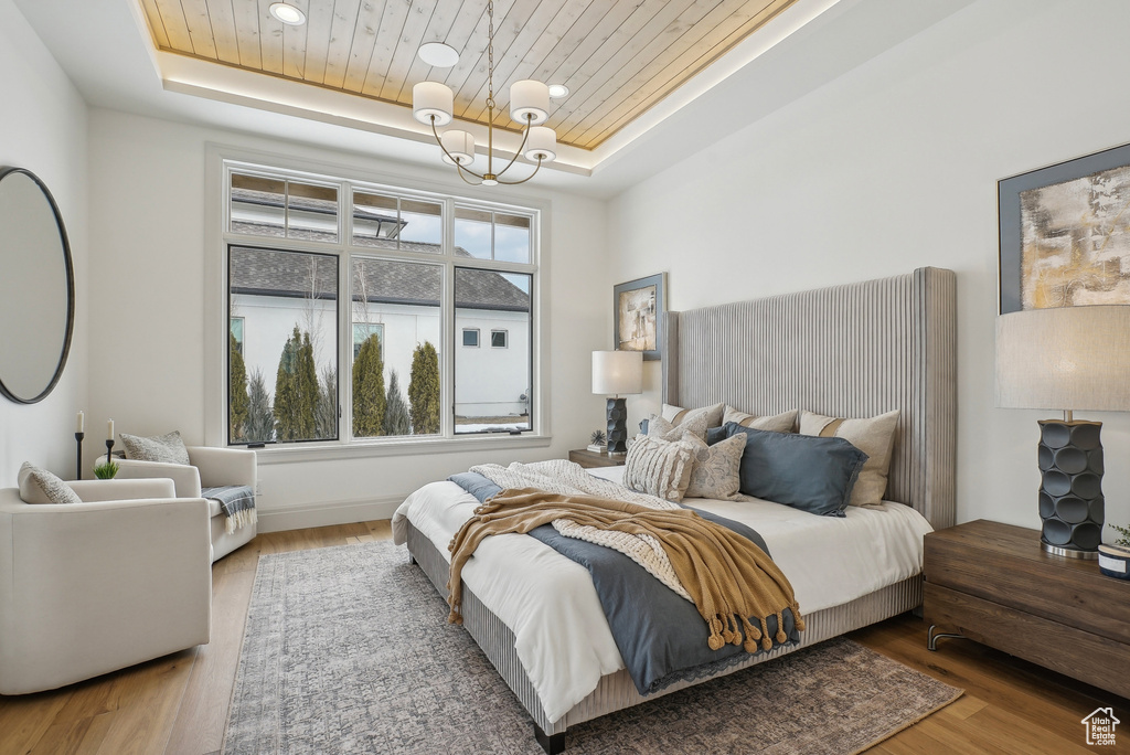 202 W SADDLE VIEW LN Midway, UT 84049