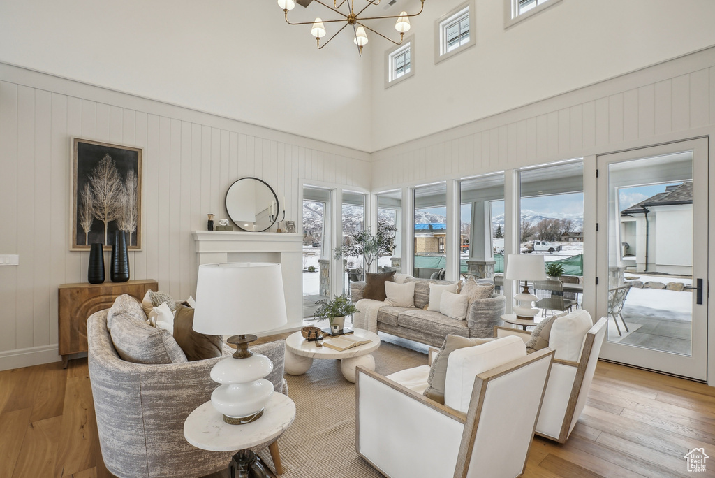 202 W SADDLE VIEW LN Midway, UT 84049