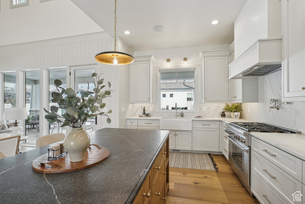 202 W SADDLE VIEW LN Midway, UT 84049