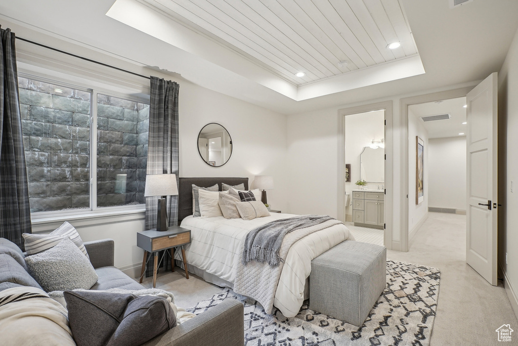 202 W SADDLE VIEW LN Midway, UT 84049