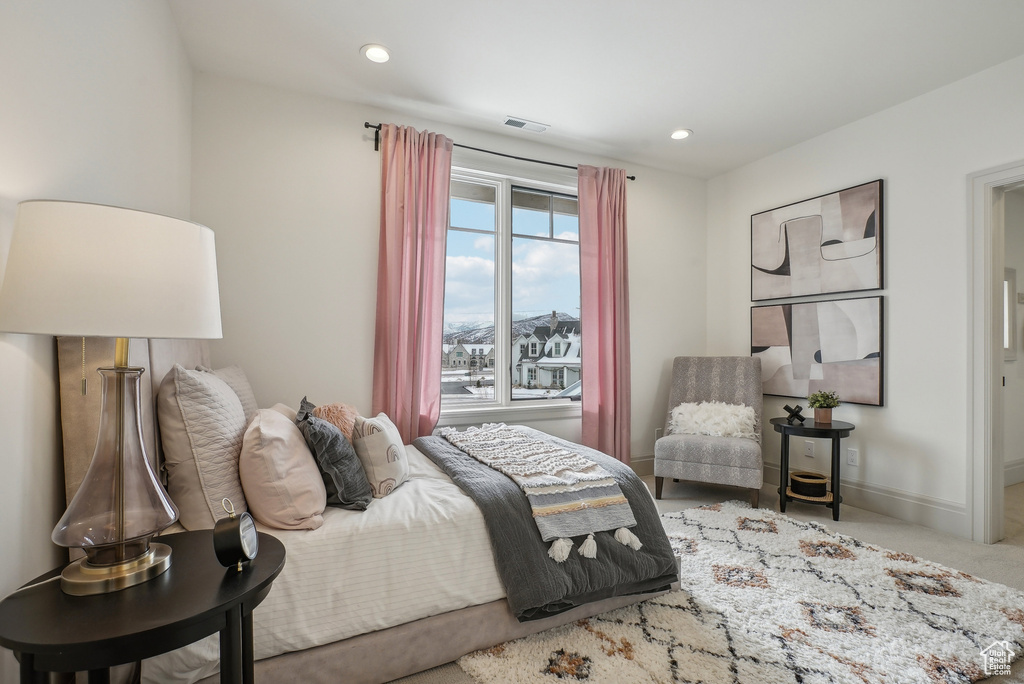 202 W SADDLE VIEW LN Midway, UT 84049