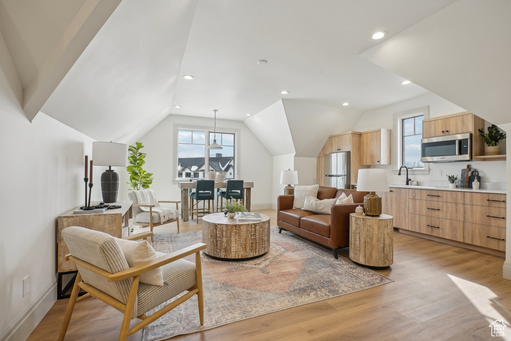 202 W SADDLE VIEW LN Midway, UT 84049