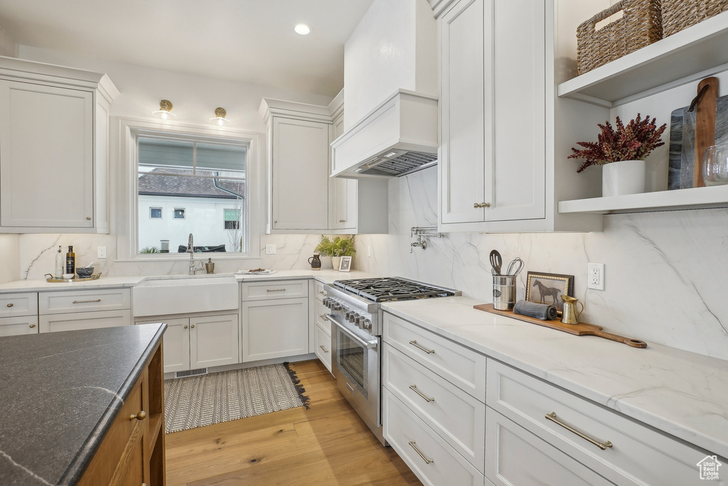 202 W SADDLE VIEW LN Midway, UT 84049