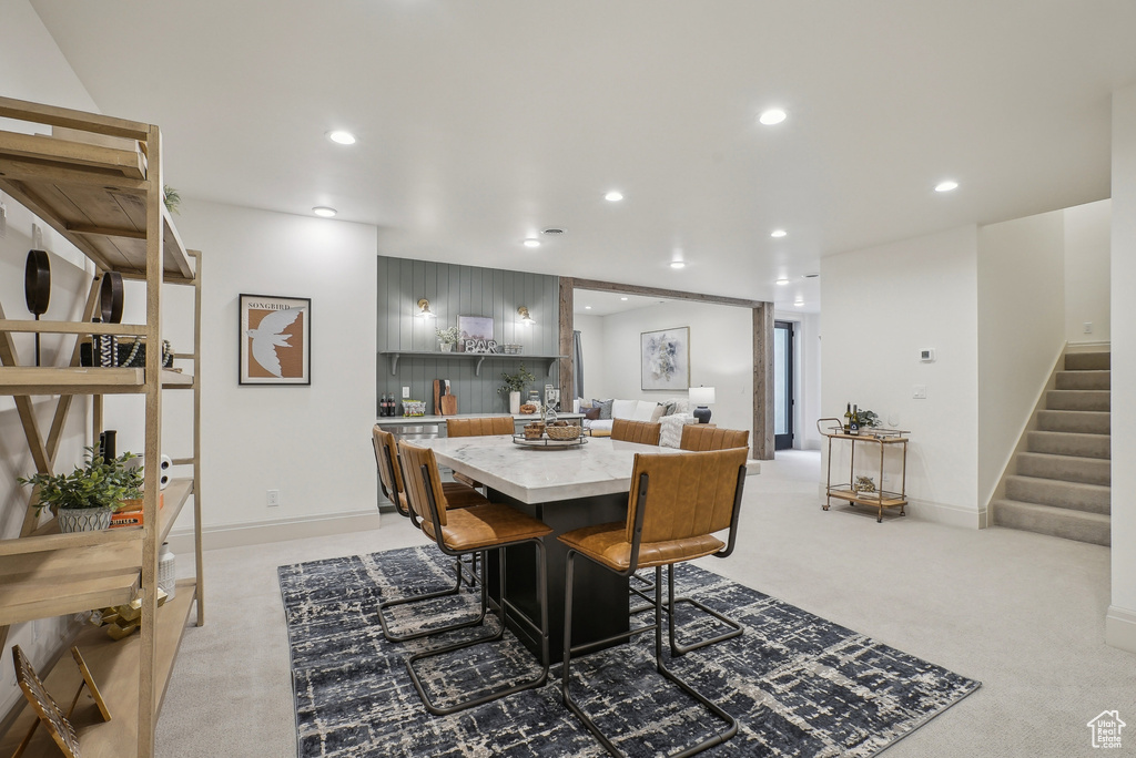202 W SADDLE VIEW LN Midway, UT 84049