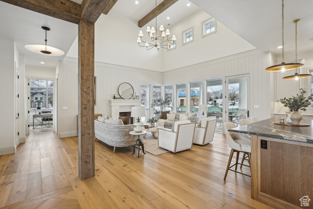 202 W SADDLE VIEW LN Midway, UT 84049