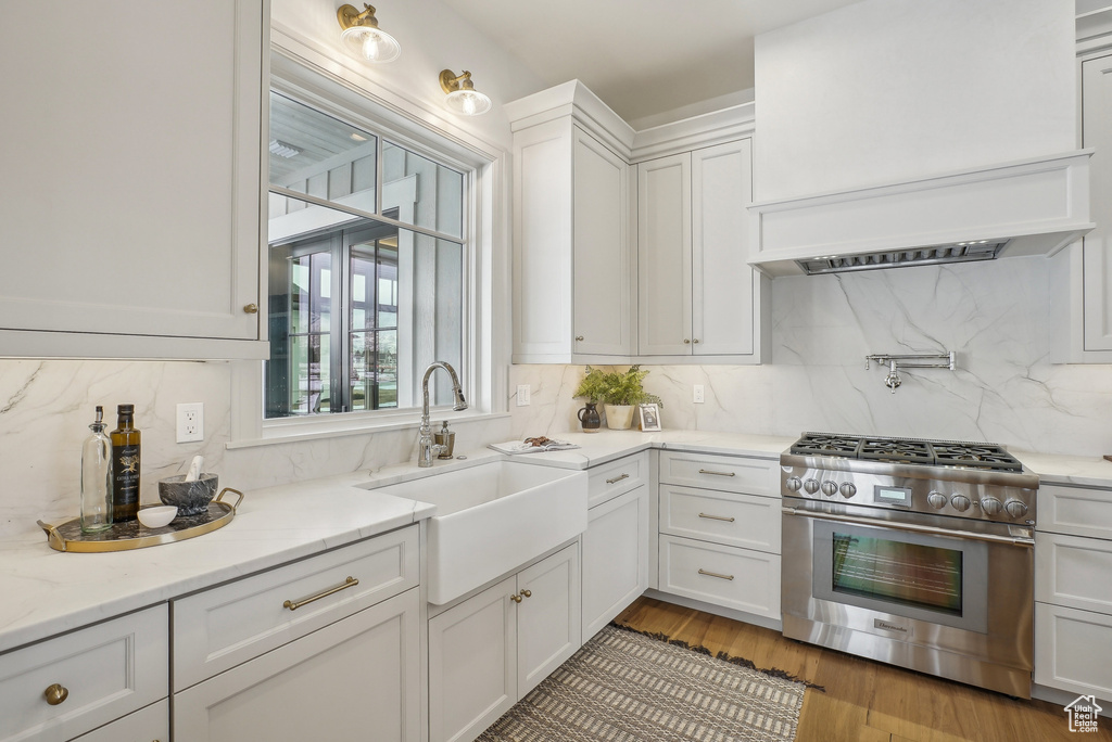 202 W SADDLE VIEW LN Midway, UT 84049