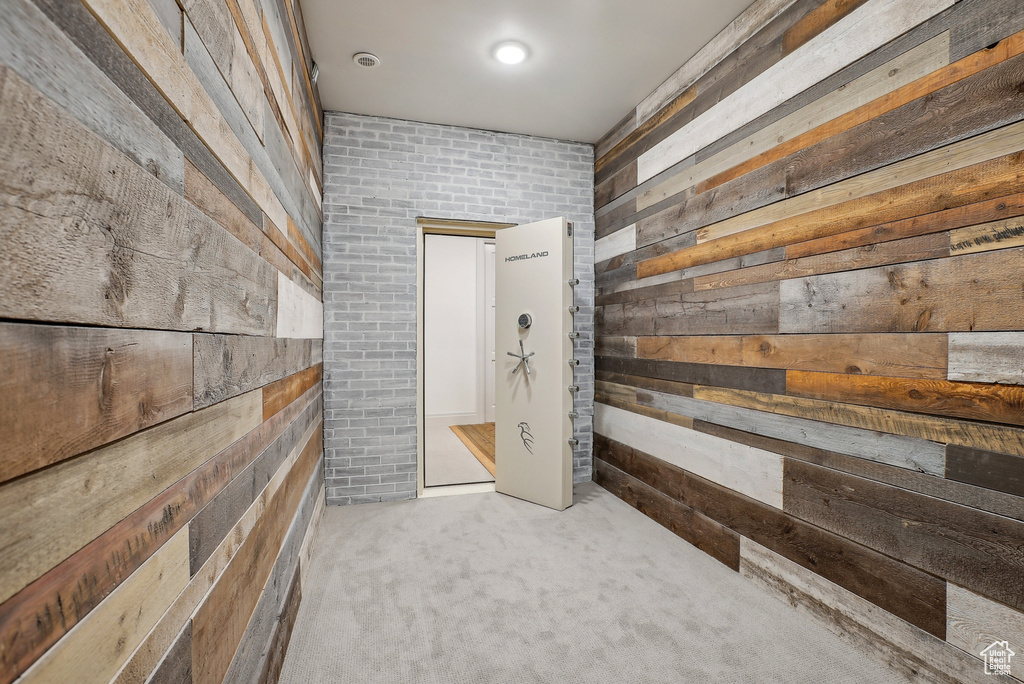 202 W SADDLE VIEW LN Midway, UT 84049