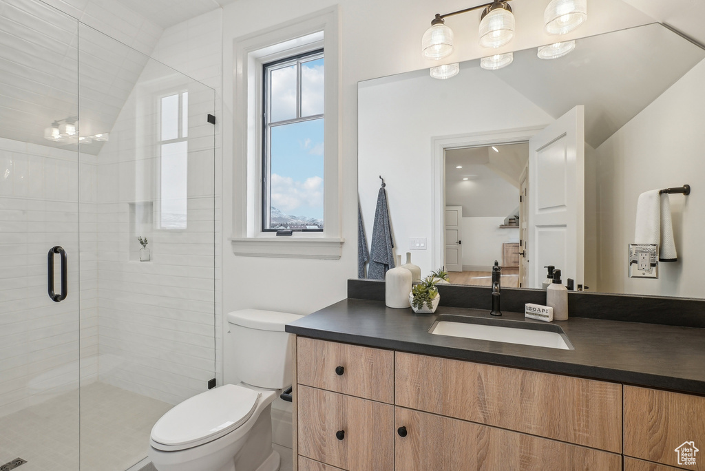 202 W SADDLE VIEW LN Midway, UT 84049